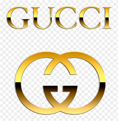 gucci maker